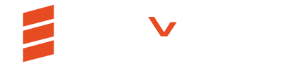 Innovative-Electric-Richmond-Va-white