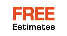 Free Estimates for Electrical in Richmond