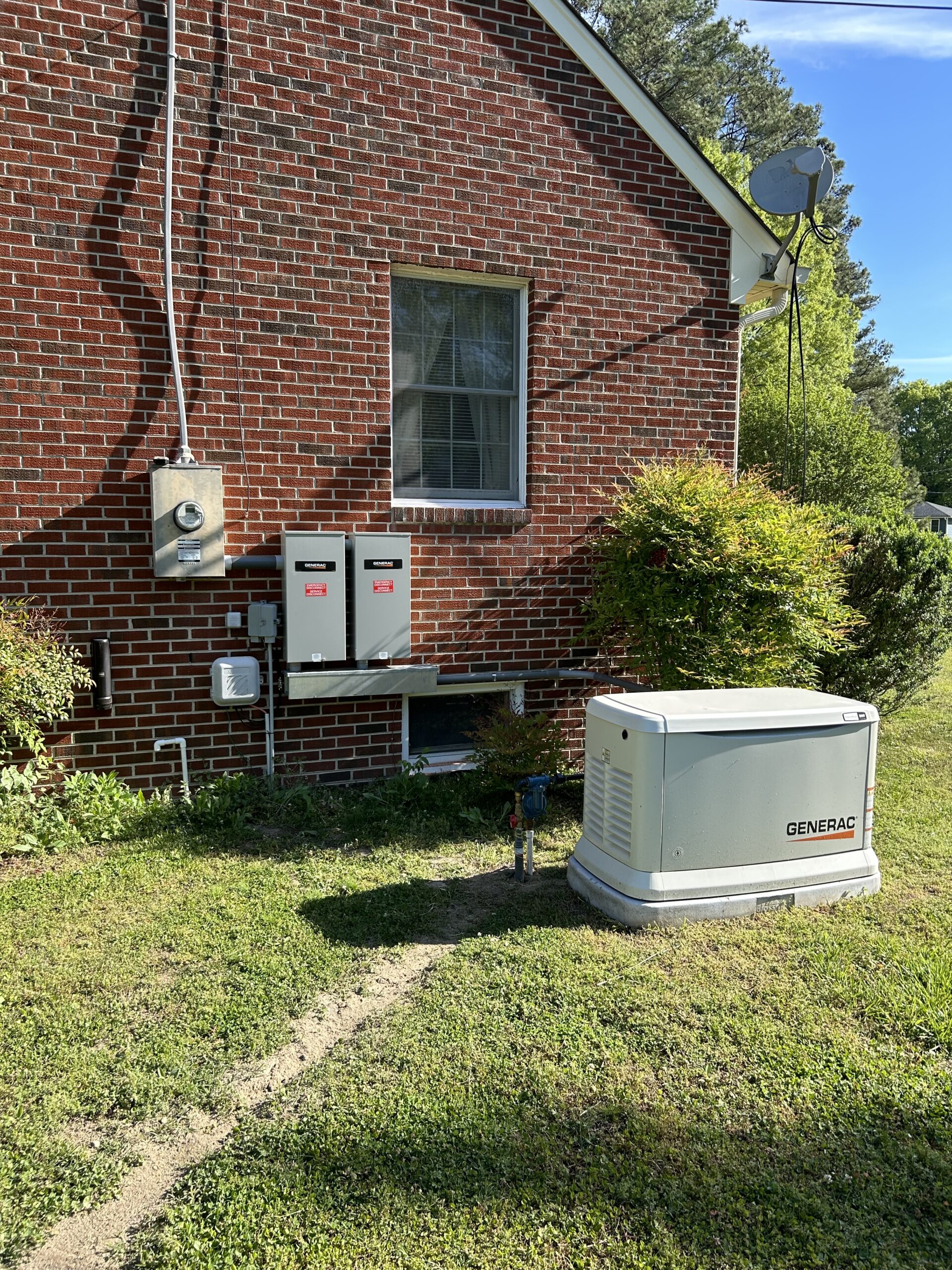 Photo Apr 23 2024, 9 13 45 AM