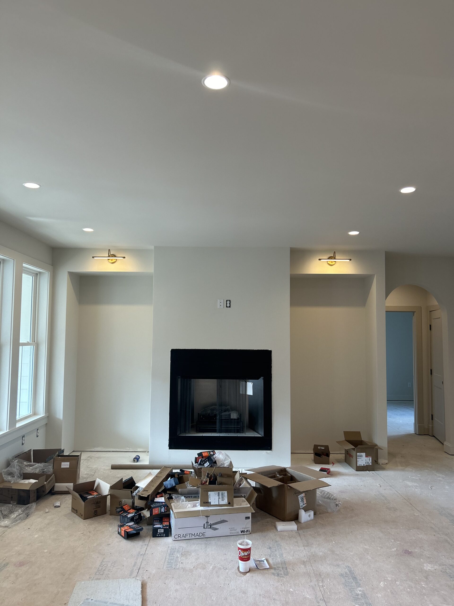 Photo Aug 04 2024, 4 41 57 PM