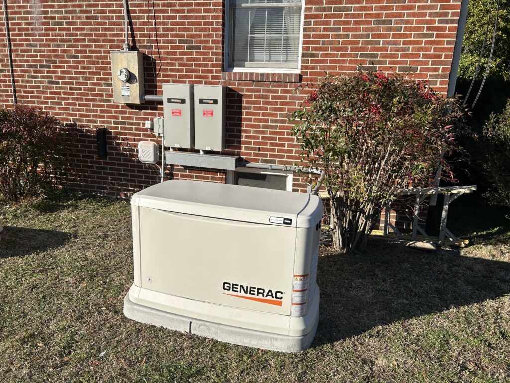 Photo Feb 06 2024, 3 40 02 PM