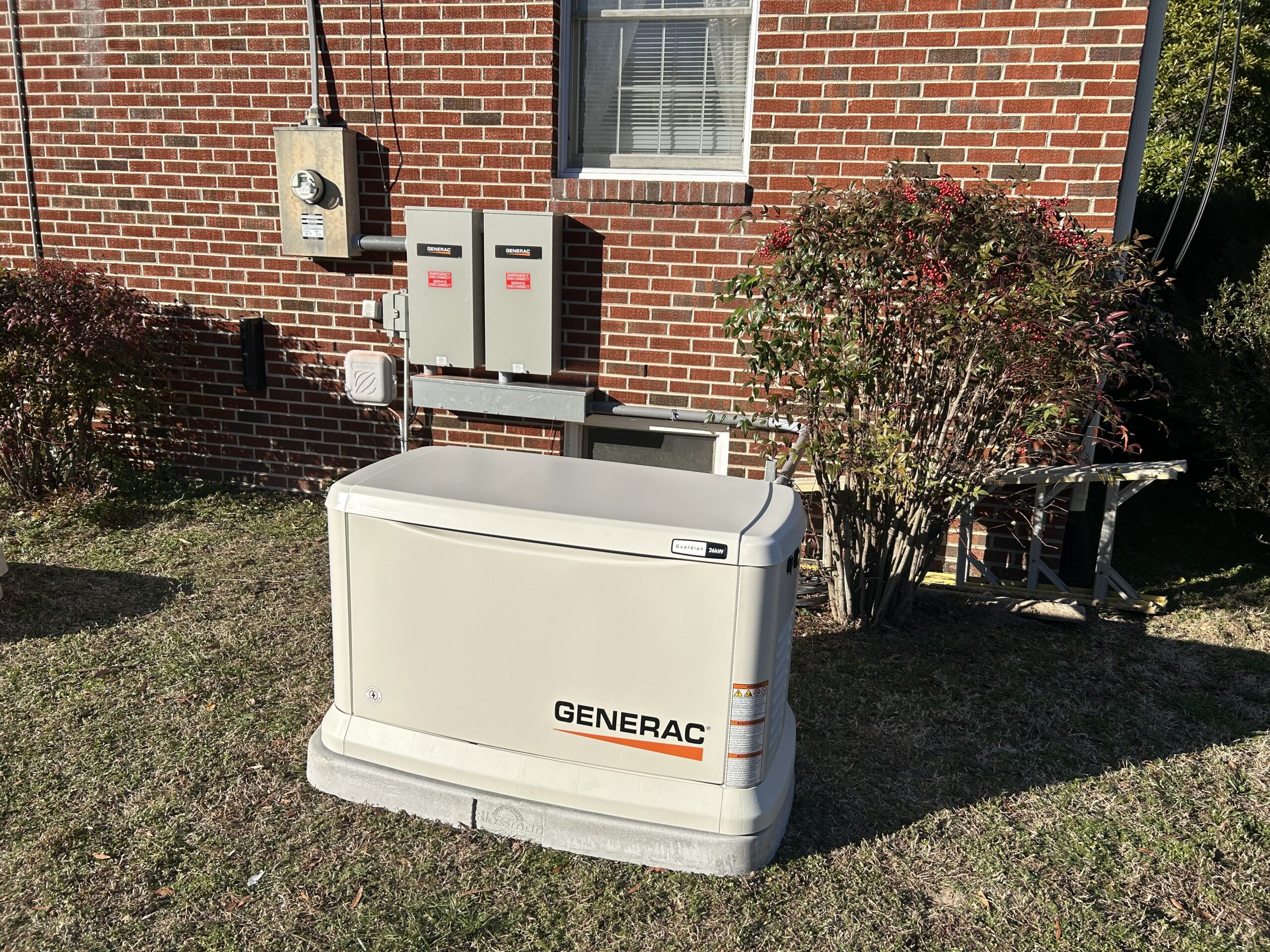 Photo Feb 06 2024, 3 40 02 PM