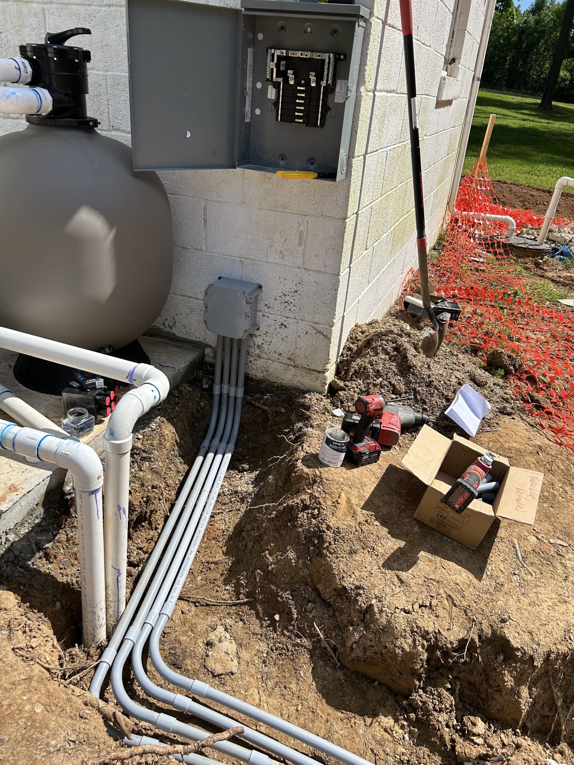 Photo May 21 2024, 3 42 46 PM