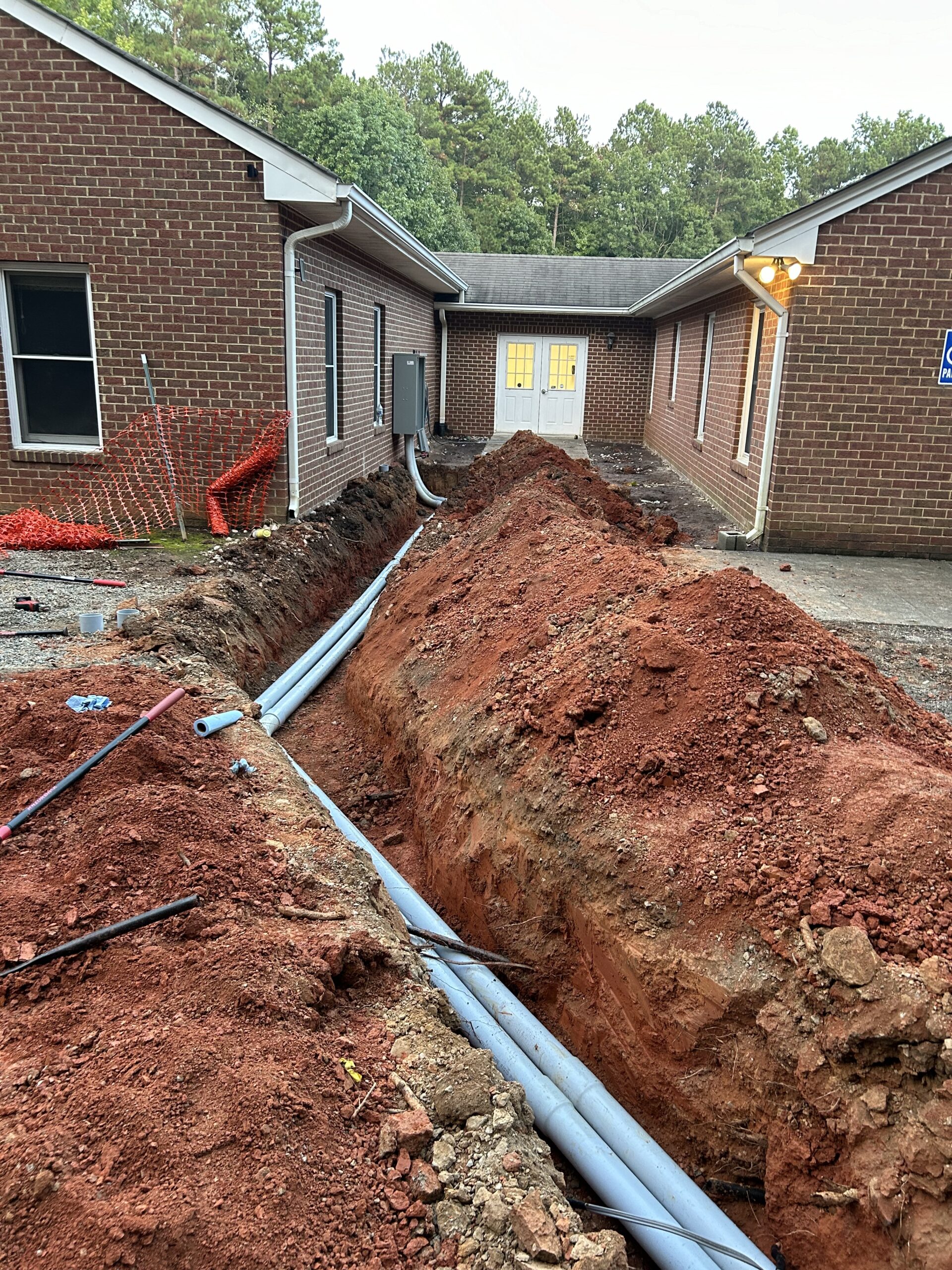 Photo Sep 19 2024, 7 03 53 PM