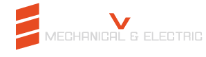 innovative-mechanical-electric-logo-2